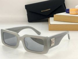 Picture of DG Sunglasses _SKUfw51901928fw